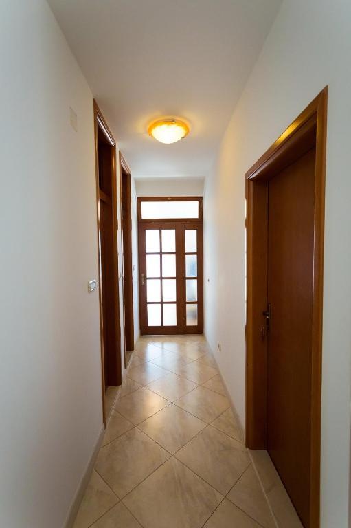 Panorama Tarik Rooms ดูบรอฟนิก ภายนอก รูปภาพ